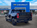 Thumbnail image of 2023 Chevrolet Silverado 1500 at Atlantic Chevrolet Cadillac