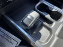 Thumbnail image of 2023 Chevrolet Silverado 1500 at Atlantic Chevrolet Cadillac
