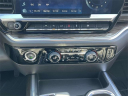 Thumbnail image of 2023 Chevrolet Silverado 1500 at Atlantic Chevrolet Cadillac