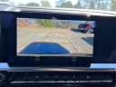 Thumbnail image of 2023 Chevrolet Silverado 1500 at Atlantic Chevrolet Cadillac