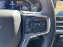 Thumbnail image of 2023 Chevrolet Silverado 1500 at Atlantic Chevrolet Cadillac