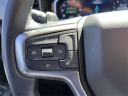 Thumbnail image of 2023 Chevrolet Silverado 1500 at Atlantic Chevrolet Cadillac