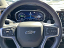Thumbnail image of 2023 Chevrolet Silverado 1500 at Atlantic Chevrolet Cadillac