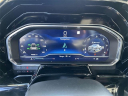 Thumbnail image of 2023 Chevrolet Silverado 1500 at Atlantic Chevrolet Cadillac