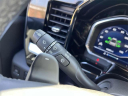 Thumbnail image of 2023 Chevrolet Silverado 1500 at Atlantic Chevrolet Cadillac