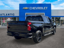 Thumbnail image of 2023 Chevrolet Silverado 1500 at Atlantic Chevrolet Cadillac