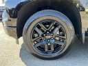 Thumbnail image of 2023 Chevrolet Silverado 1500 at Atlantic Chevrolet Cadillac