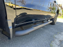 Thumbnail image of 2023 Chevrolet Silverado 1500 at Atlantic Chevrolet Cadillac