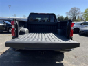 Thumbnail image of 2023 Chevrolet Silverado 1500 at Atlantic Chevrolet Cadillac