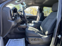 Thumbnail image of 2023 Chevrolet Silverado 1500 at Atlantic Chevrolet Cadillac