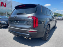Thumbnail image of 2021 Kia Telluride at Laurel Nissan