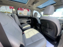 2021 Kia Telluride SX at Laurel Nissan