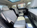 Thumbnail image of 2021 Kia Telluride at Laurel Nissan
