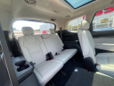 Thumbnail image of 2021 Kia Telluride at Laurel Nissan