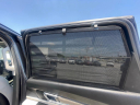 Thumbnail image of 2021 Kia Telluride at Laurel Nissan