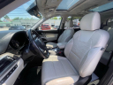 Thumbnail image of 2021 Kia Telluride at Laurel Nissan