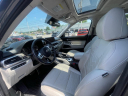 Thumbnail image of 2021 Kia Telluride at Laurel Nissan