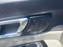 Thumbnail image of 2021 Kia Telluride at Laurel Nissan