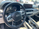 Thumbnail image of 2021 Kia Telluride at Laurel Nissan