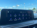 Thumbnail image of 2021 Kia Telluride at Laurel Nissan