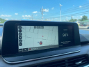 Thumbnail image of 2021 Kia Telluride at Laurel Nissan
