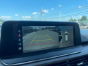 Thumbnail image of 2021 Kia Telluride at Laurel Nissan