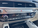 Thumbnail image of 2021 Kia Telluride at Laurel Nissan