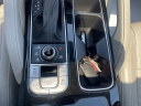 Thumbnail image of 2021 Kia Telluride at Laurel Nissan
