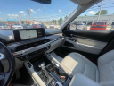 Thumbnail image of 2021 Kia Telluride at Laurel Nissan