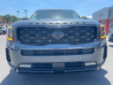 Thumbnail image of 2021 Kia Telluride at Laurel Nissan