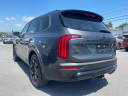 Thumbnail image of 2021 Kia Telluride at Laurel Nissan
