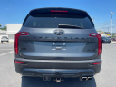 Thumbnail image of 2021 Kia Telluride at Laurel Nissan