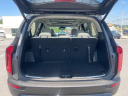 Thumbnail image of 2021 Kia Telluride at Laurel Nissan