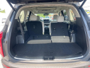 Thumbnail image of 2021 Kia Telluride at Laurel Nissan