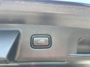 Thumbnail image of 2021 Kia Telluride at Laurel Nissan