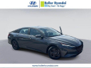 Thumbnail image of 2023 Hyundai ELANTRA at Holler Hyundai - NEW