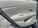 Thumbnail image of 2023 Hyundai ELANTRA at Holler Hyundai - NEW