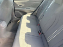 Thumbnail image of 2023 Hyundai ELANTRA at Holler Hyundai - NEW