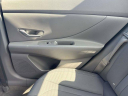 Thumbnail image of 2023 Hyundai ELANTRA at Holler Hyundai - NEW