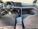 Thumbnail image of 2023 Hyundai ELANTRA at Holler Hyundai - NEW