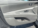 Thumbnail image of 2023 Hyundai ELANTRA at Holler Hyundai - NEW