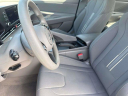 Thumbnail image of 2023 Hyundai ELANTRA at Holler Hyundai - NEW
