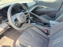 Thumbnail image of 2023 Hyundai ELANTRA at Holler Hyundai - NEW