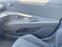 Thumbnail image of 2023 Hyundai ELANTRA at Holler Hyundai - NEW