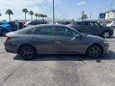 Thumbnail image of 2023 Hyundai ELANTRA at Holler Hyundai - NEW
