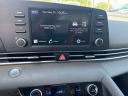 Thumbnail image of 2023 Hyundai ELANTRA at Holler Hyundai - NEW