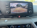 Thumbnail image of 2023 Hyundai ELANTRA at Holler Hyundai - NEW
