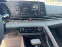 Thumbnail image of 2023 Hyundai ELANTRA at Holler Hyundai - NEW