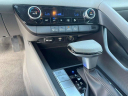 Thumbnail image of 2023 Hyundai ELANTRA at Holler Hyundai - NEW