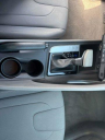 Thumbnail image of 2023 Hyundai ELANTRA at Holler Hyundai - NEW